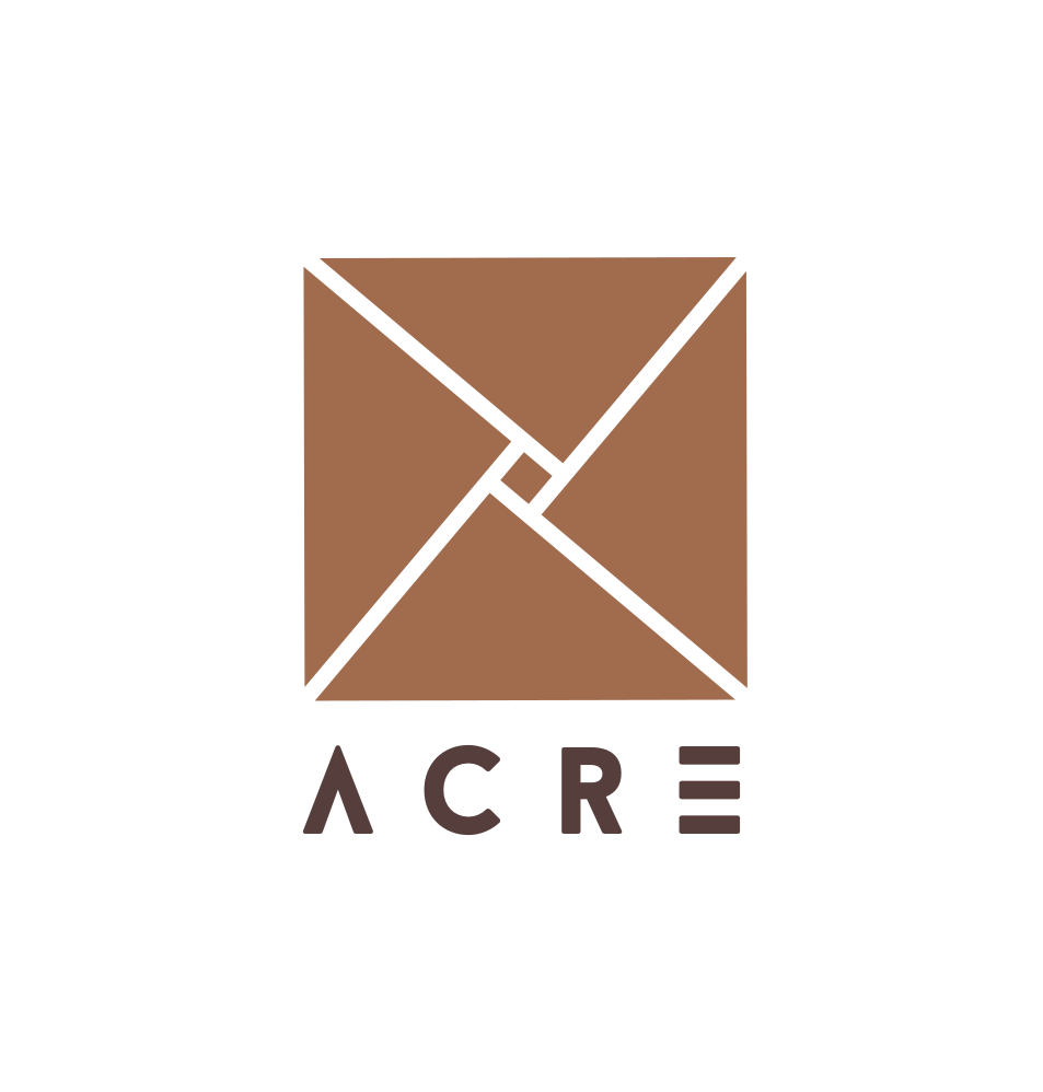 ACRE, Aspen Custom Ranch Enterprises